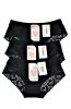 Figi DC Girl 26257 A'12 modal S-XL
